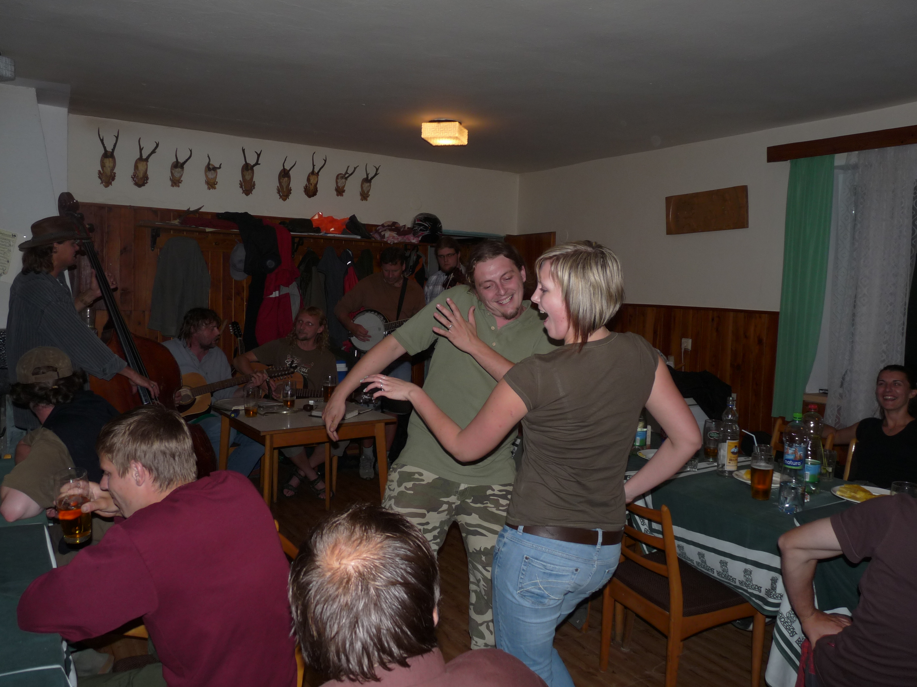 p1080660