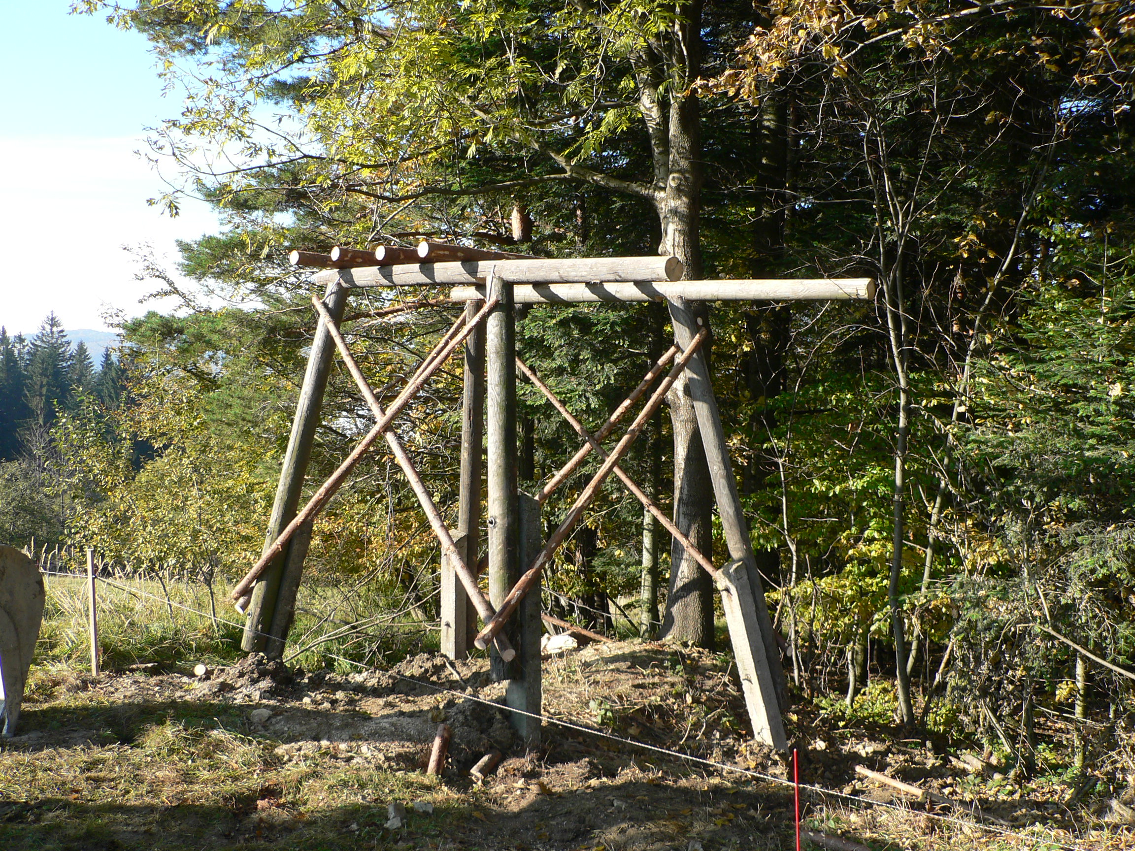 Snímek 001