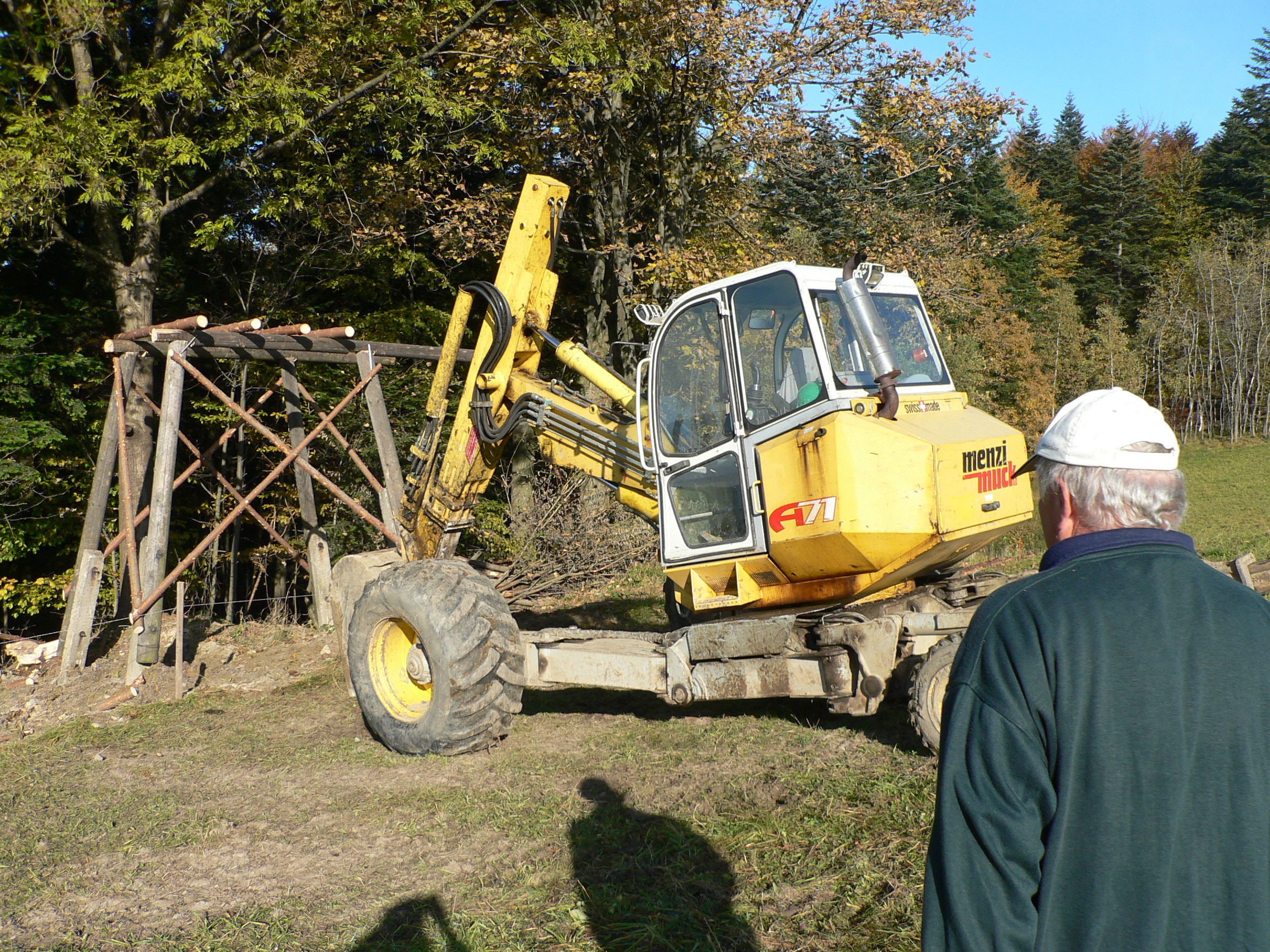 Snímek 002