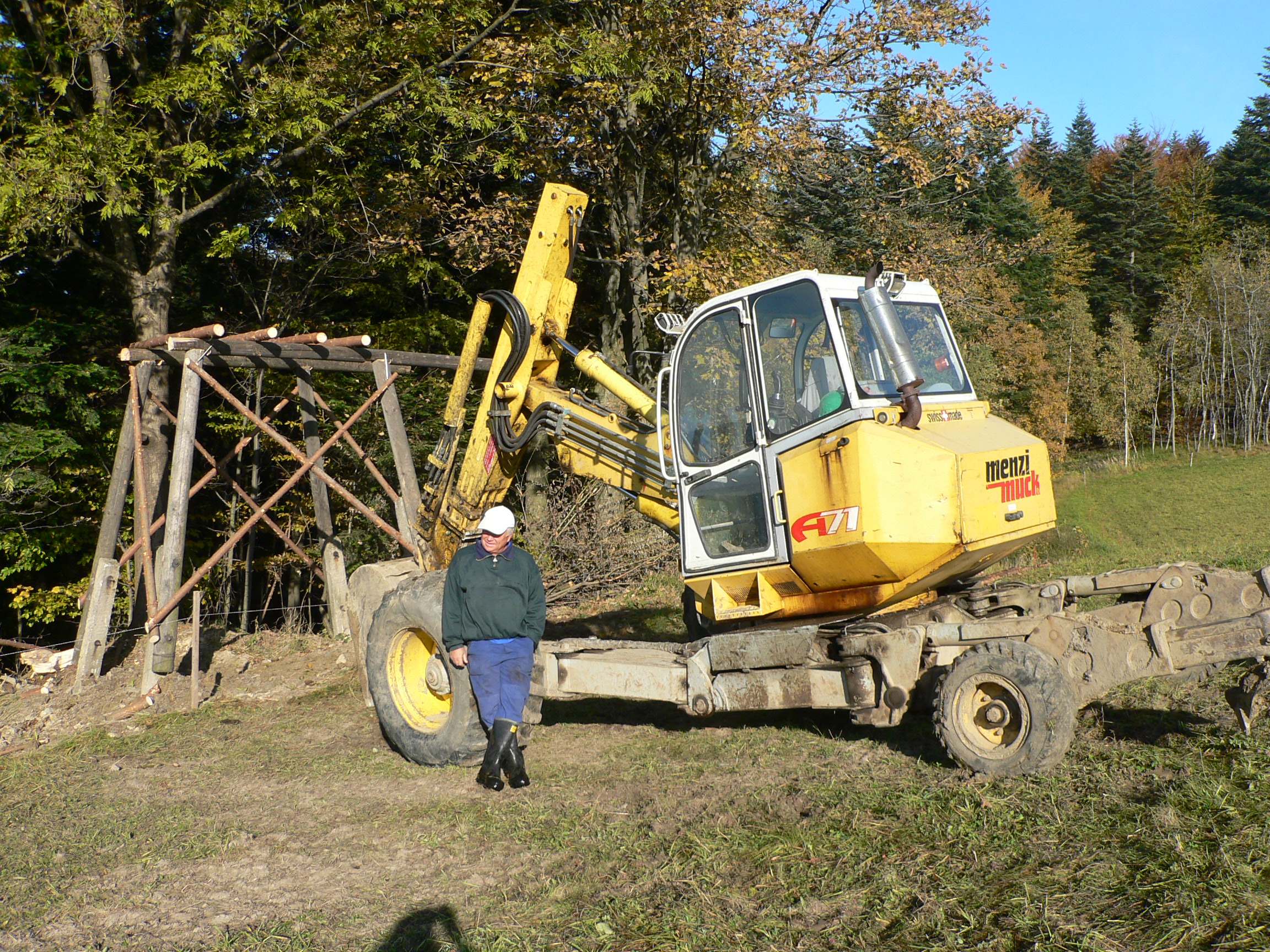 Snímek 003